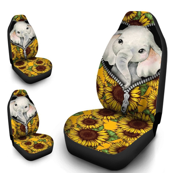 sunflower_elephant_car_seat_covers_cute_car_accessories_giygtcuuqb.jpg