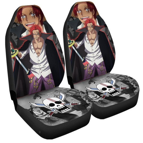 shanks_car_seat_covers_custom_one_piece_anime_car_accessories_javbfewvku.jpg