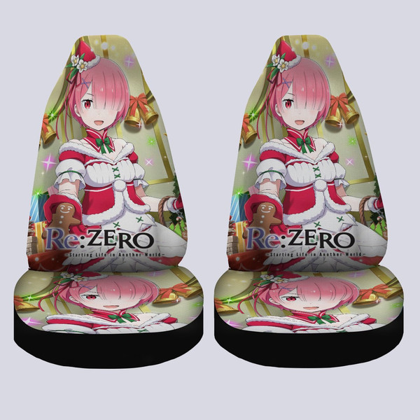 rezero_ram_car_seat_covers_custom_christmas_anime_car_accessories_hmuovgvwry.jpg