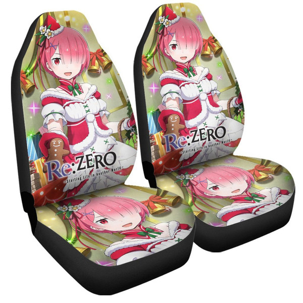 rezero_ram_car_seat_covers_custom_christmas_anime_car_accessories_fakiwrrn2x.jpg