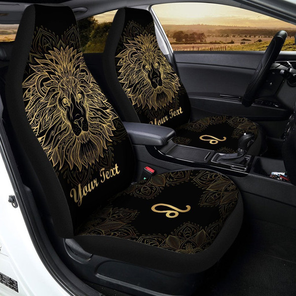 personalized_leo_car_seat_covers_custom_zodiac_sign_car_accessories_jmlsc0pvdn.jpg