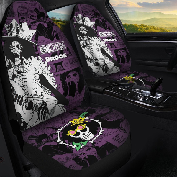 one_piece_brook_car_seat_covers_custom_anime_mix_manga_car_interior_accessories_y4fi6q2juv.jpg