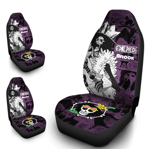 one_piece_brook_car_seat_covers_custom_anime_mix_manga_car_interior_accessories_efl4a7y63s.jpg