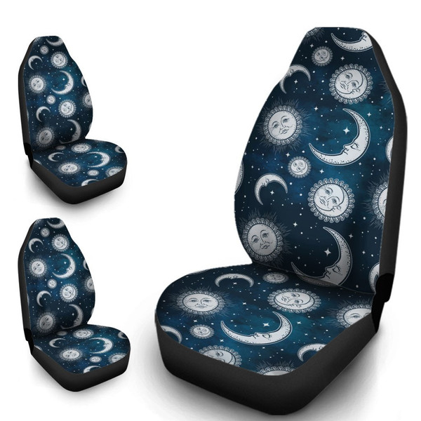 night_sky_celestial_galaxy_car_seat_covers_sun_and_moon_custom_car_accessories_um0ab4teev.jpg