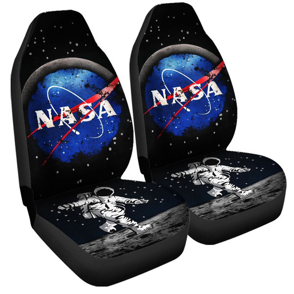 nasa_galaxy_car_seat_covers_custom_car_interior_accessories_agcekj3inx.jpg