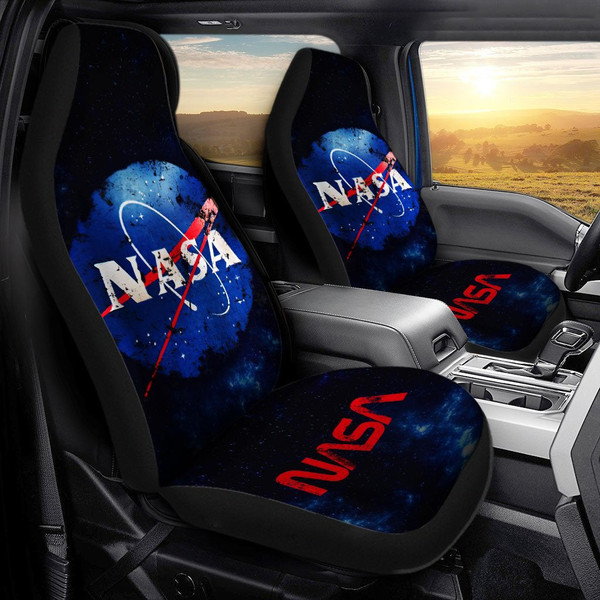 nasa_car_seat_covers_custom_galaxy_car_interior_accessories_h1nepsjk8f.jpg