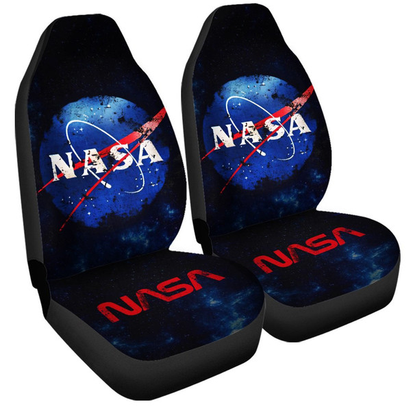 nasa_car_seat_covers_custom_galaxy_car_interior_accessories_sjckfwxpxd.jpg