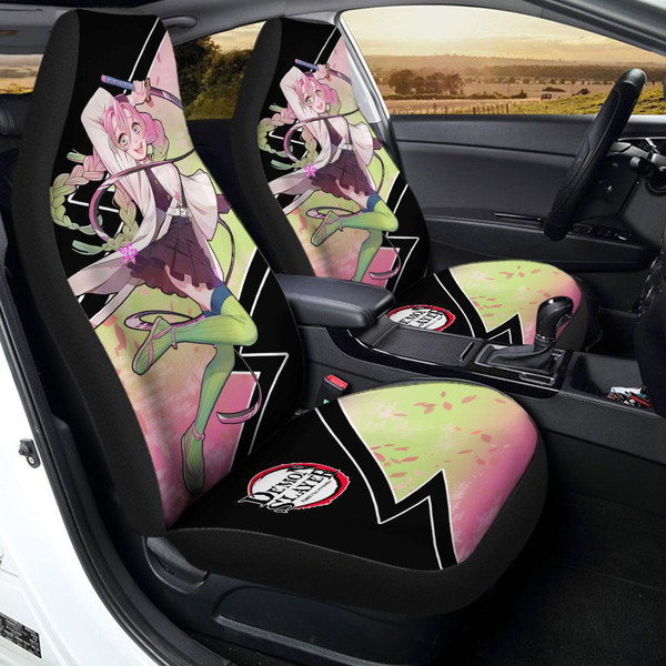 mitsuri_kanroji_car_seat_covers_custom_demon_slayer_anime_car_accessories_4qhshfo2dt.jpg