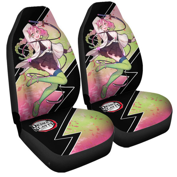 mitsuri_kanroji_car_seat_covers_custom_demon_slayer_anime_car_accessories_tig9zfhsqi.jpg