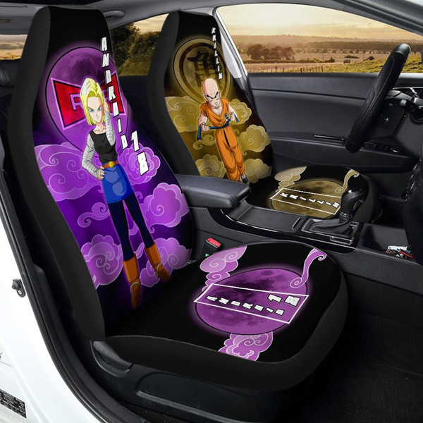 krillin_and_android_18_car_seat_covers_custom_dragon_ball_anime_car_accessories_o0g4expkvm.jpg