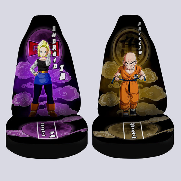 krillin_and_android_18_car_seat_covers_custom_dragon_ball_anime_car_accessories_xcen9z1iml.jpg