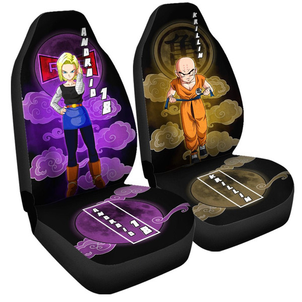 krillin_and_android_18_car_seat_covers_custom_dragon_ball_anime_car_accessories_nvyfhdotxr.jpg