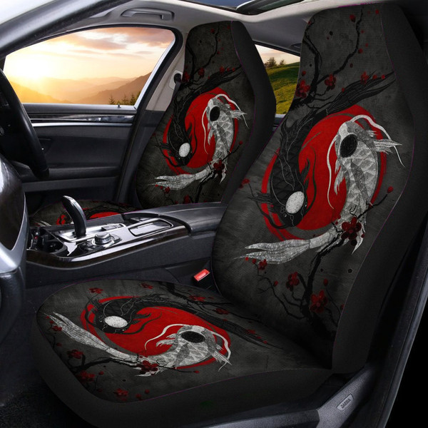 koi_fish_car_seat_covers_custom_japan_style_car_accessories_gnjdj9mrl1.jpg