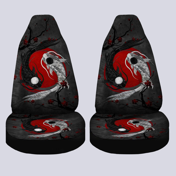 koi_fish_car_seat_covers_custom_japan_style_car_accessories_l4nxmfq43x.jpg