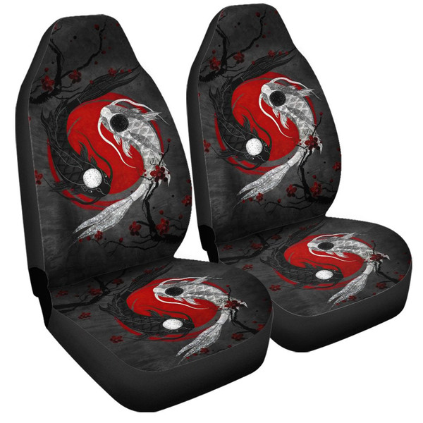 koi_fish_car_seat_covers_custom_japan_style_car_accessories_nghdkt3vyn.jpg