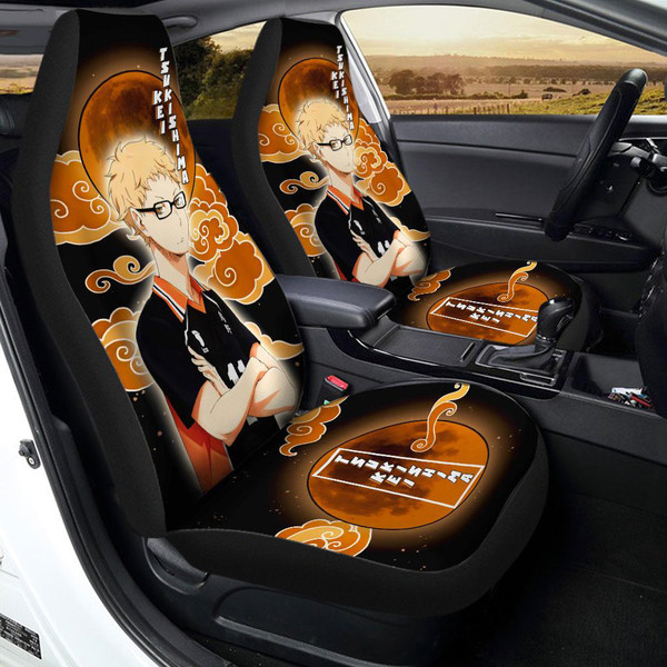 kei_tsukishima_car_seat_covers_custom_gifts_for_haikyuu_anime_fans_fzox2cjkom.jpg