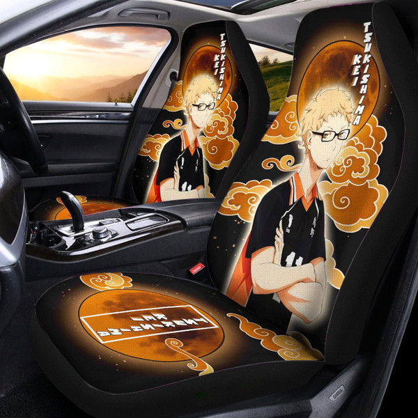 kei_tsukishima_car_seat_covers_custom_gifts_for_haikyuu_anime_fans_zkmcfljuc2.jpg