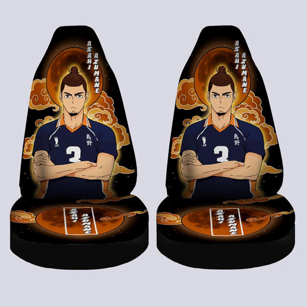 kei_tsukishima_car_seat_covers_custom_gifts_for_haikyuu_anime_fans_f6ck5lczu8.jpg