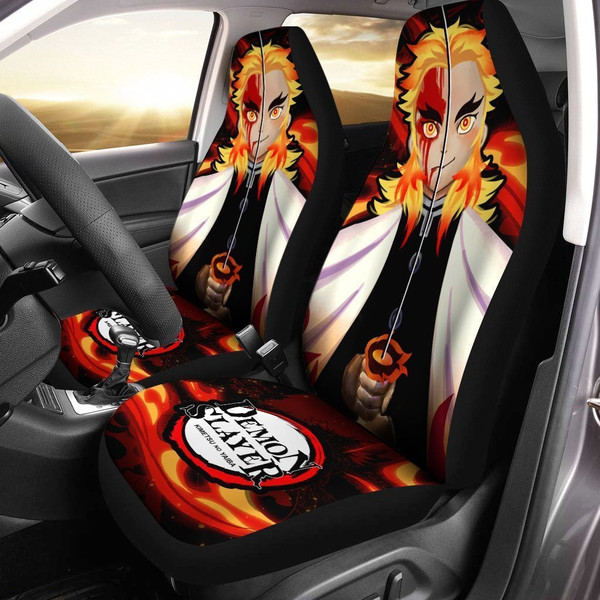 demon_slayer_rengoku_seat_covers_for_car_custom_face_anime_car_accessories_x9qjoesi9d.jpg