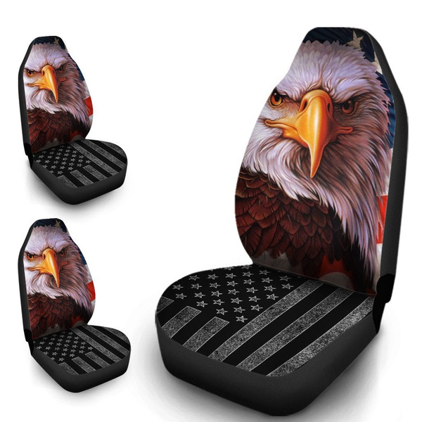 bald_eagle_car_seat_covers_custom_american_flag_car_accessories_oza89fwchv.jpg