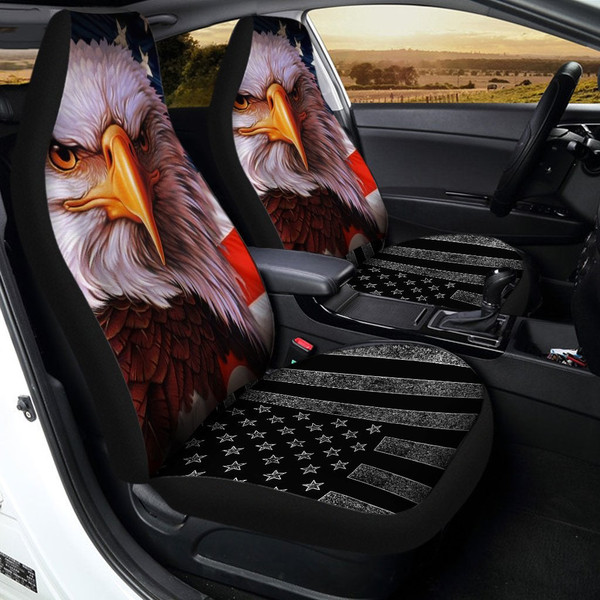 bald_eagle_car_seat_covers_custom_american_flag_car_accessories_pjsu8bfqkc.jpg