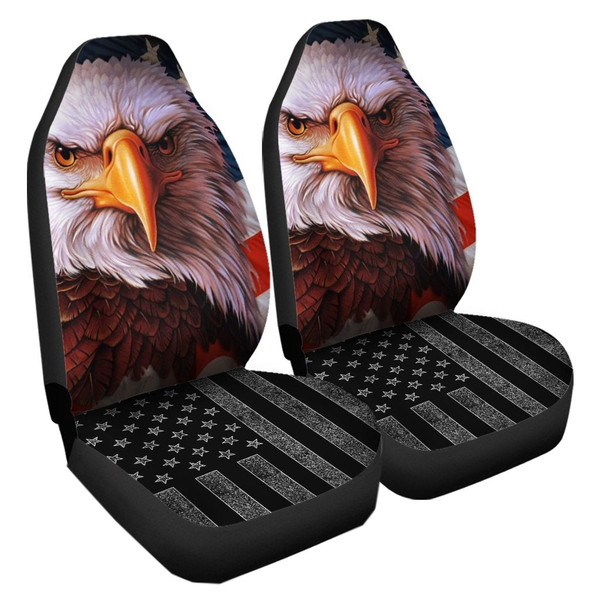 bald_eagle_car_seat_covers_custom_american_flag_car_accessories_mzs19fpovi.jpg