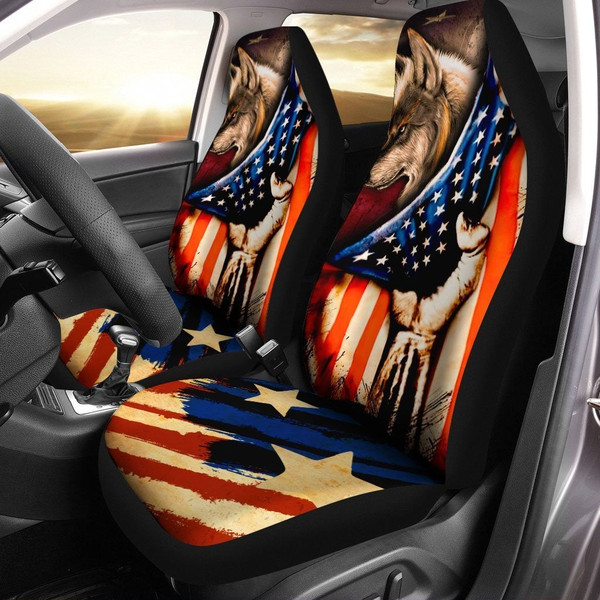 american_flag_car_seat_covers_custom_wolf_car_accessories_gifts_idea_xawtxhu0tt.jpg