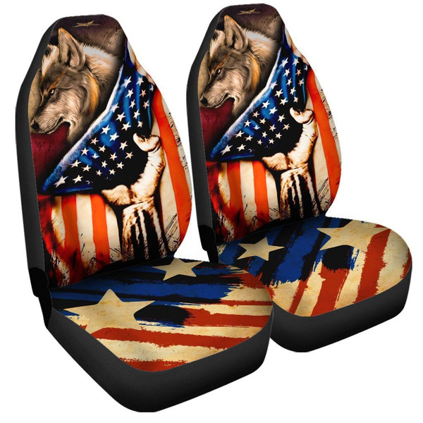 american_flag_car_seat_covers_custom_wolf_car_accessories_gifts_idea_bibzxw8hyc.jpg