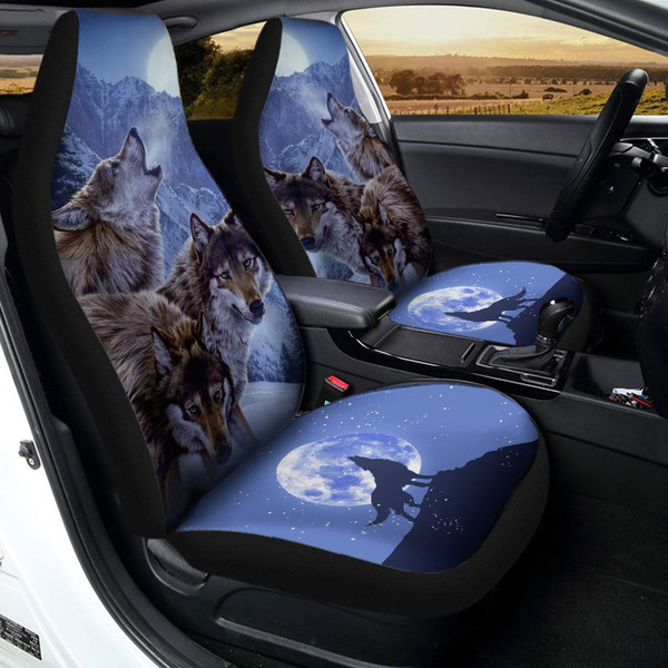 wolf_car_seat_covers_custom_car_interior_accessories_jlfllpj7ya.jpg