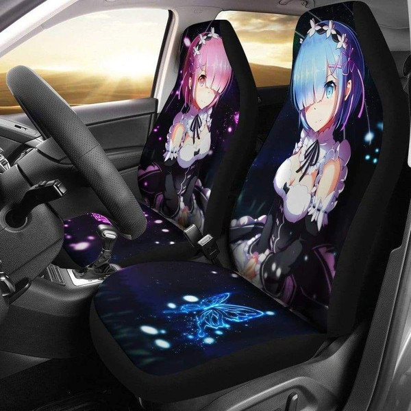 rem_and_ram_car_seat_covers_custom_re_zero_anime_car_accessories_utwabahy6o.jpg