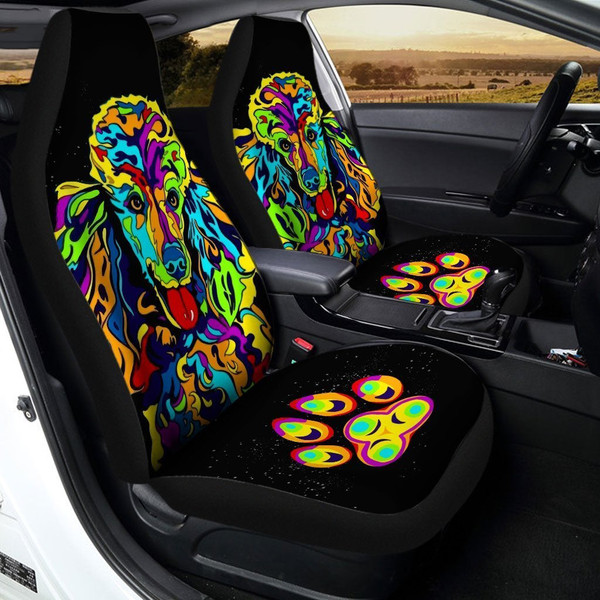 poodle_car_seat_covers_custom_abstract_car_interior_accessories_fod56tf5ql.jpg