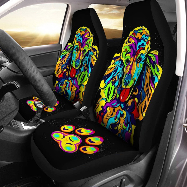 poodle_car_seat_covers_custom_abstract_car_interior_accessories_vixuoxnq6q.jpg