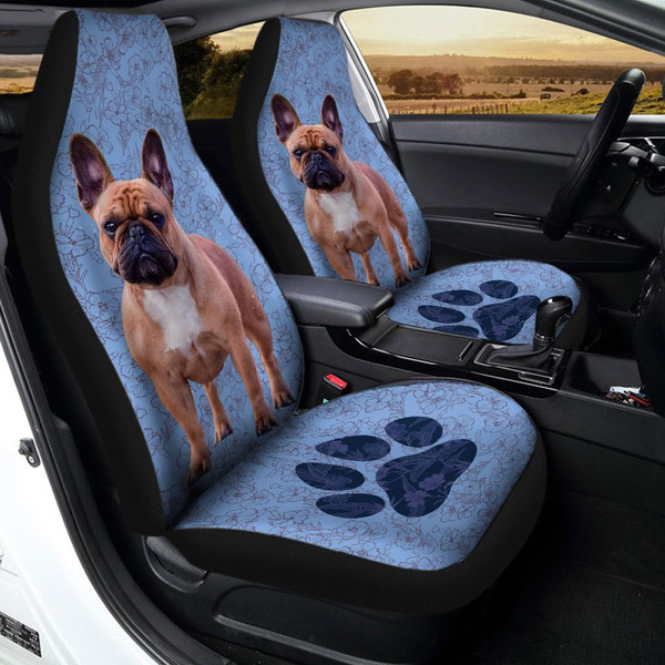 french_bulldog_car_seat_covers_custom_cute_car_interior_accessories_ql1hi588ni.jpg