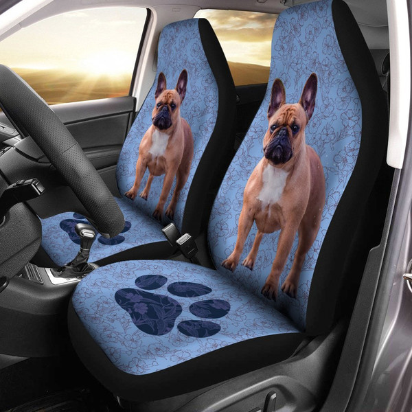 french_bulldog_car_seat_covers_custom_cute_car_interior_accessories_q11okd8sjh.jpg