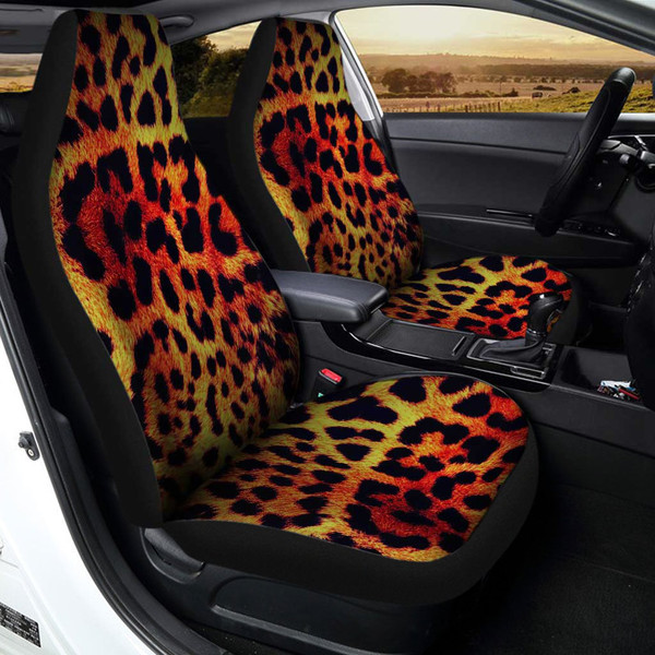 wild_cheetah_print_car_seat_covers_custom_animal_skin_pattern_car_accessories_vnzazjdwnr.jpg