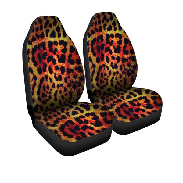 wild_cheetah_print_car_seat_covers_custom_animal_skin_pattern_car_accessories_mifdepqpyk.jpg