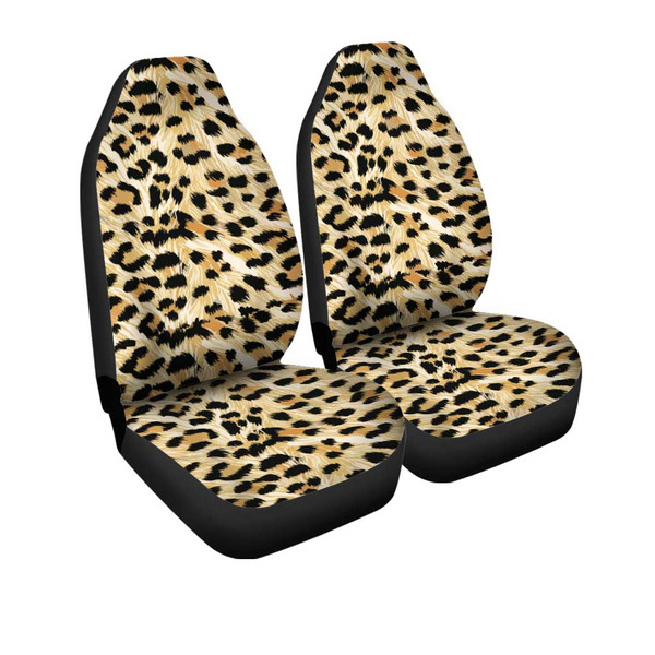 wild_cheetah_print_car_seat_covers_custom_animal_skin_pattern_car_accessories_gifts_idea_yuwtgxa5k1.jpg