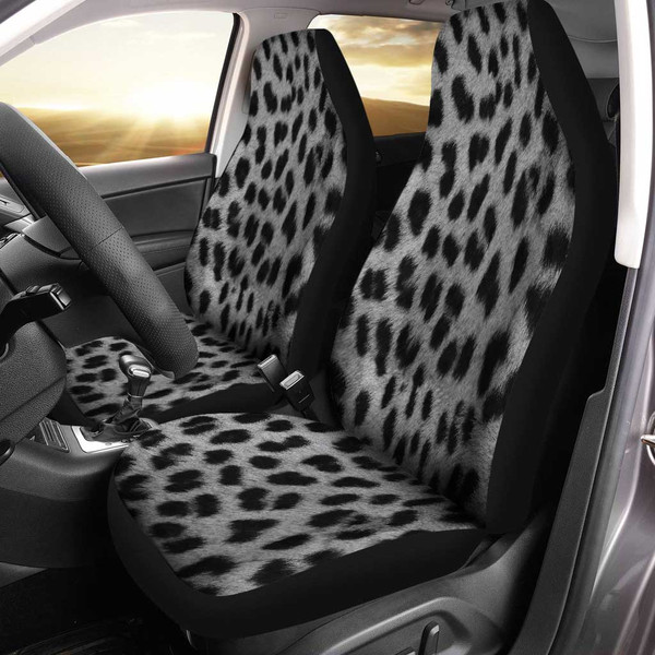 white_leopard_print_car_seat_covers_custom_animal_skin_pattern_print_car_accessories_njlojndyzq.jpg