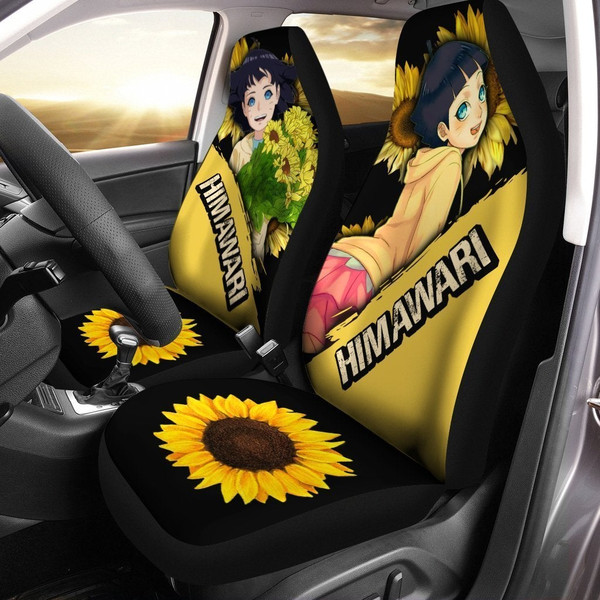 uzumaki_himawari_car_seat_covers_custom_boruto_anime_car_accessories_qsiyglhbgd.jpg
