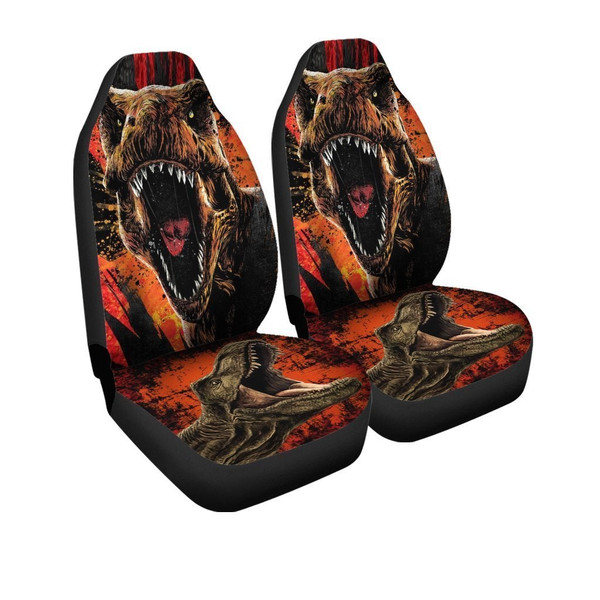 t-rex_roar_car_seat_covers_custom_dinosaur_car_accessories_mworz5dzwy.jpg