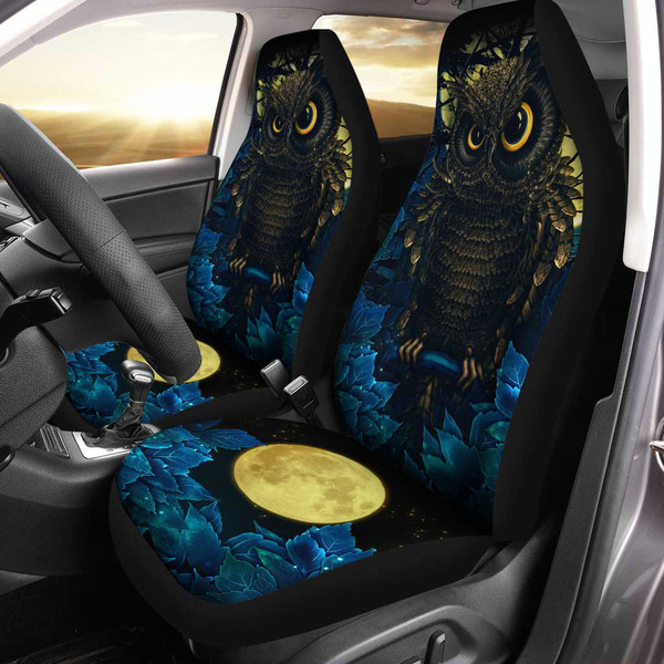 moonlight_owl_car_seat_covers_custom_wild_animal_car_accessories_pecqbkpidd.jpg