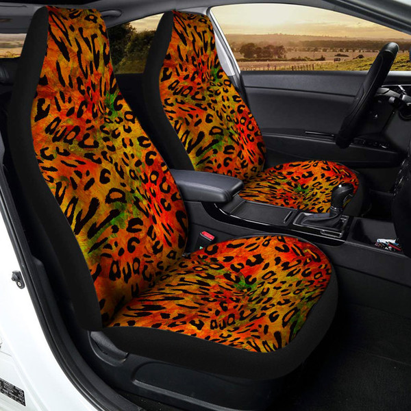 leopard_-_wild_cheetah_print_car_seat_covers_custom_animal_skin_pattern_print_car_accessories_hcra9amgek.jpg