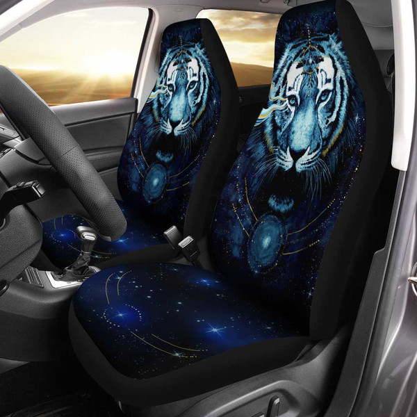 galaxy_white_tiger_car_seat_covers_custom_animal_car_accessories_vehufhmvj4.jpg
