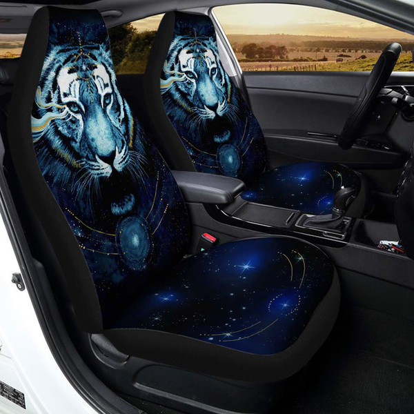galaxy_white_tiger_car_seat_covers_custom_animal_car_accessories_zcheot0pdr.jpg