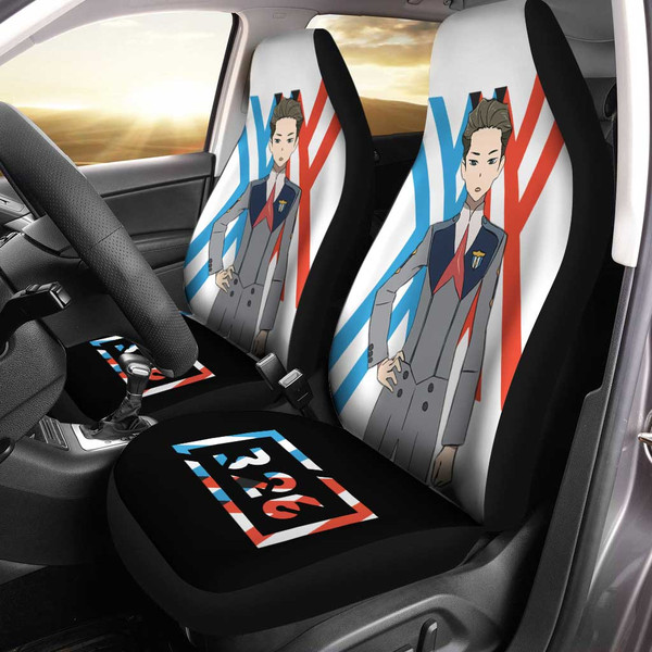 code_326_mitsuru_car_seat_covers_custom_darling_in_the_franxx_anime_car_accessories_tt7wh7gqq3.jpg