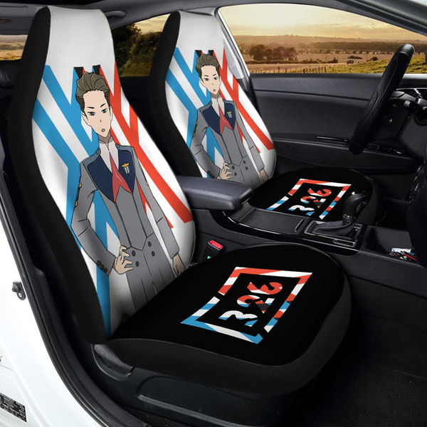 code_326_mitsuru_car_seat_covers_custom_darling_in_the_franxx_anime_car_accessories_lgf3519xpa.jpg