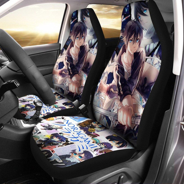 yato_car_seat_covers_noragami_anime_car_accessories_seetfiis4c.jpg