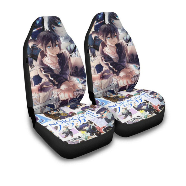 yato_car_seat_covers_noragami_anime_car_accessories_x3fikbtmzl.jpg