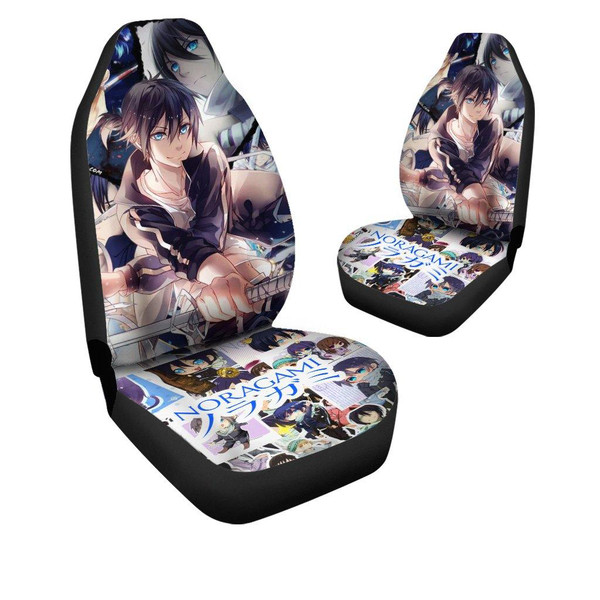 yato_car_seat_covers_noragami_anime_car_accessories_z4uwhq8bwg.jpg