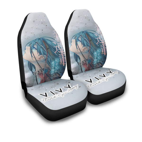 vivy_car_seat_covers_custom_vivy_fluorite_eyes_song_anime_car_accessories_7dc3r1thzr.jpg